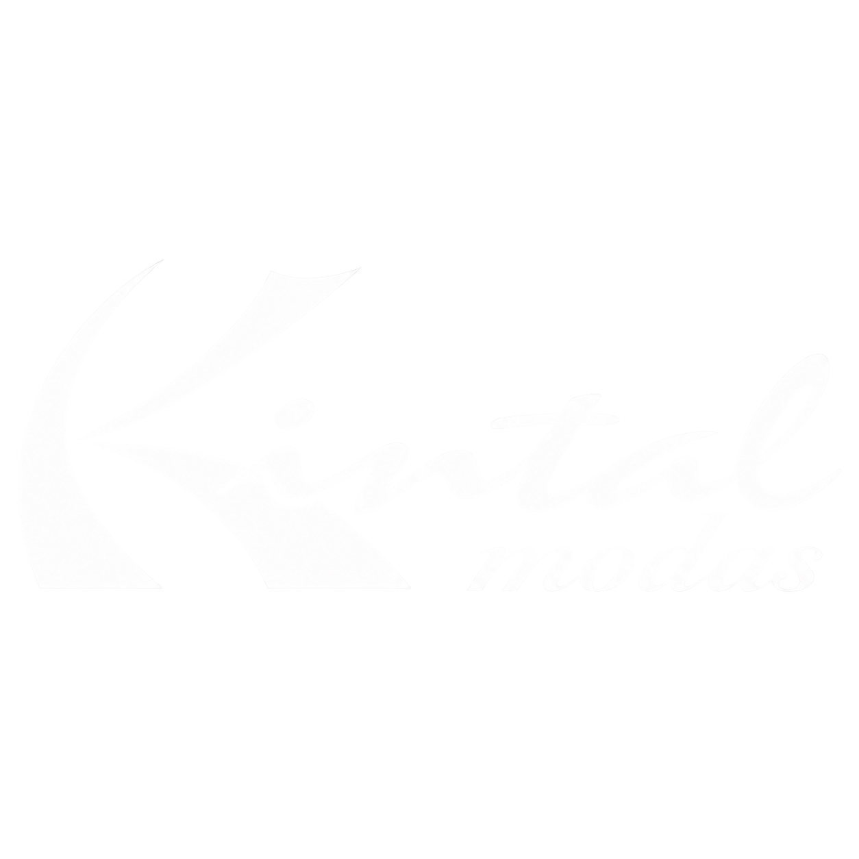 Kintal Modas